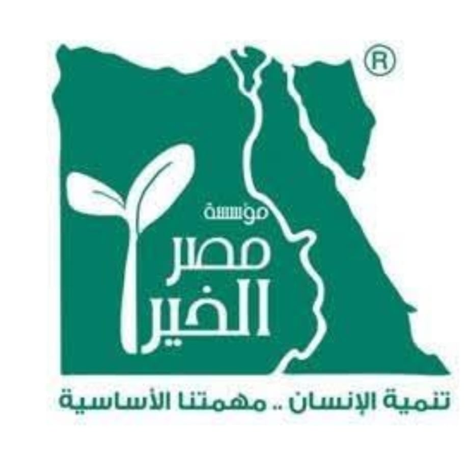 WhatsApp-Image-2025-03-10-at-12.08.20-3[1]