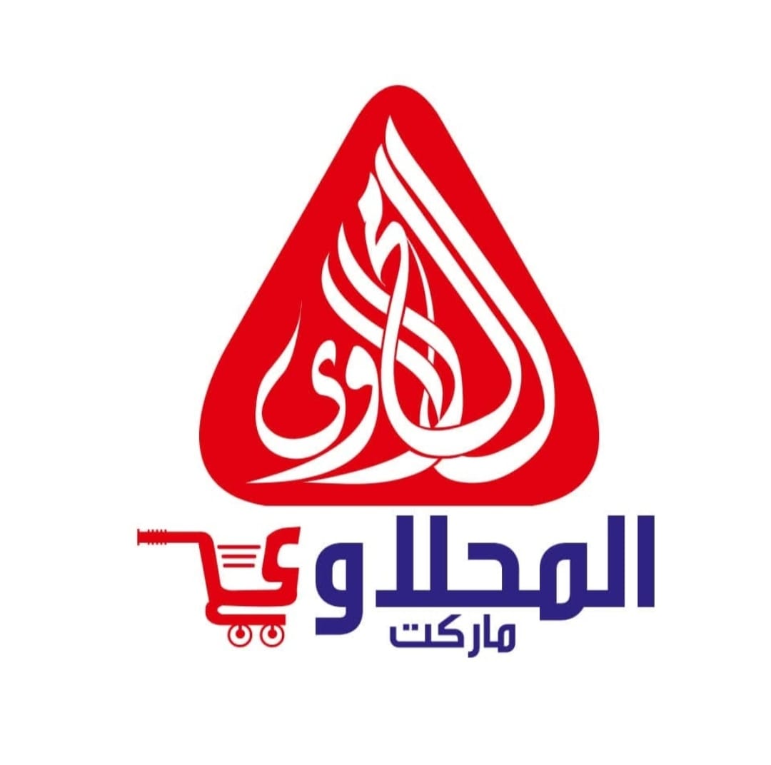 WhatsApp-Image-2025-03-10-at-12.08.21-3-1[1]