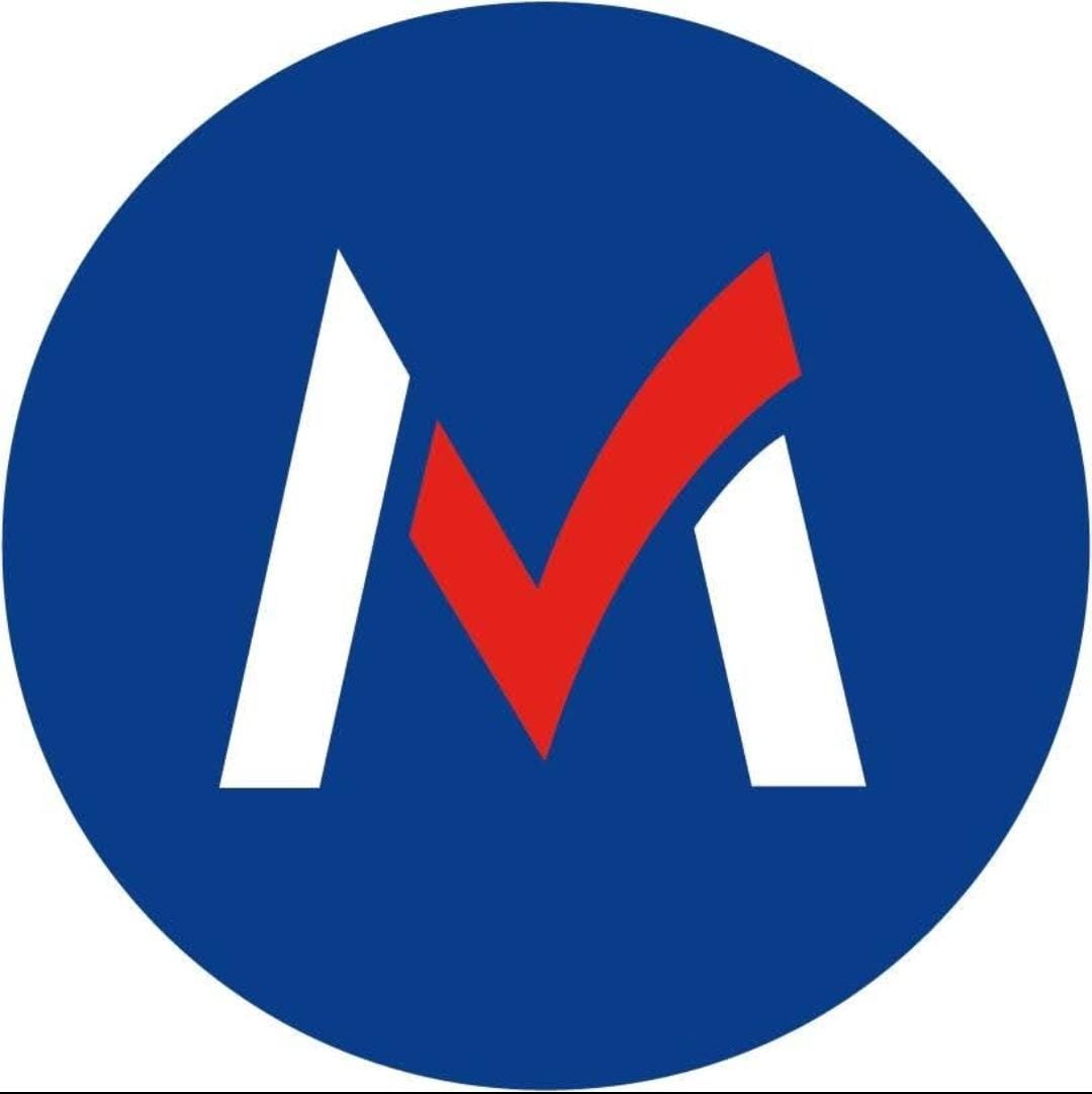 WhatsApp-Image-2025-03-10-at-13.09.31[1]