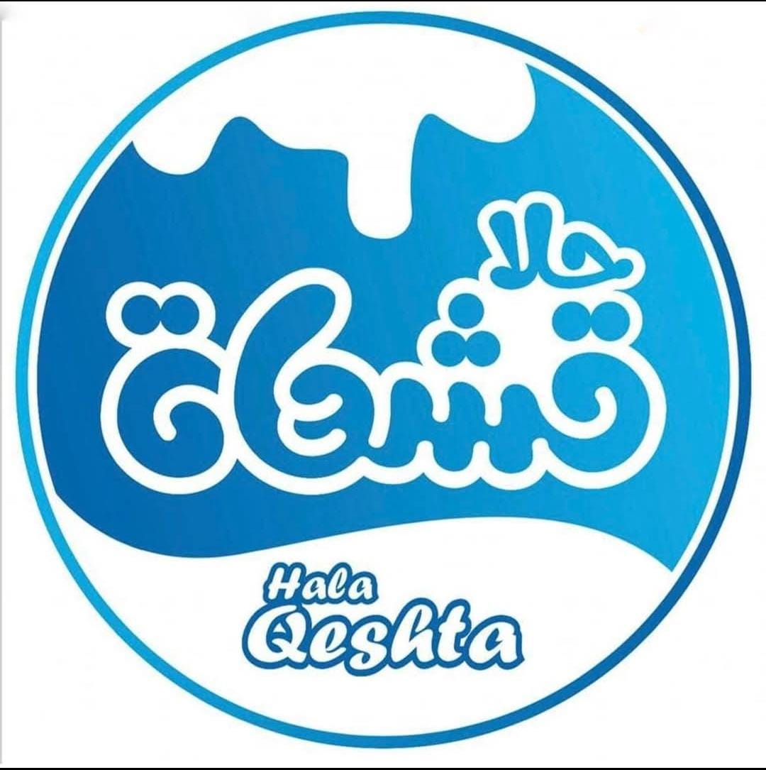 WhatsApp-Image-2025-03-10-at-13.18.26[1]