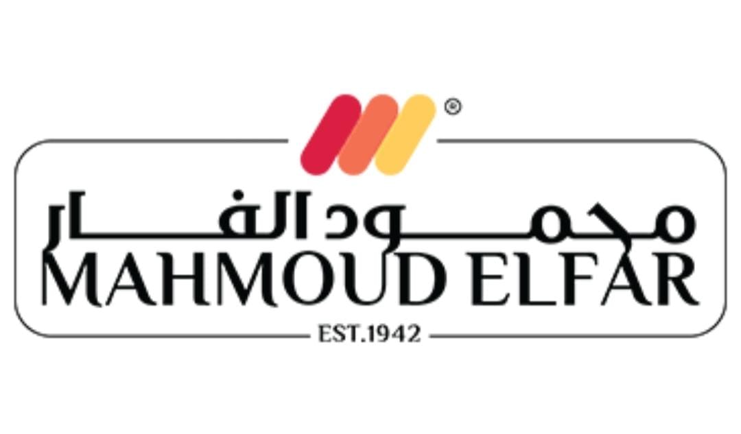 محمود-الفار[1]